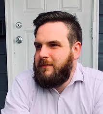 BYU-Idaho Music Alumni Spotlight