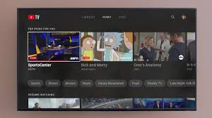When will youtubetv have regional sports networks back? Youtube Tv Review A Reasonably Priced Cable Tv Alternative Tom S Guide