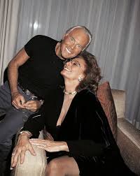 Image result for Berlinia giorgio