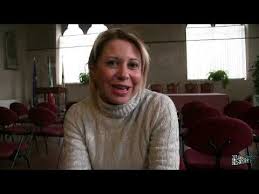 Please note that all enquiries should relate specifically to computer networks. Barbara Masini La Senatrice Della Porta Accanto Youtube