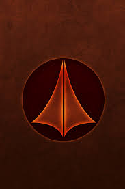 Pin On Robotech Apple ios 14 carplay wallpapers. pin on robotech