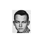 Search Peter Knapp Obituaries and Funeral Services