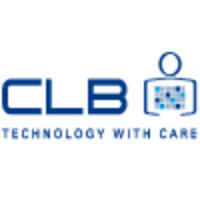 Narrow and wide lens distribution options. Clb Technology With Care Linkedin