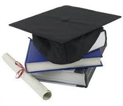 Abbiamo Sempre Creduto Nelle Tue Potenzialita E Oggi Ne Abbiamo Avuto La Conferma Un Abbraccio Pieno Di Stima Frasi Di Aug Laurea Laurea Magistrale College