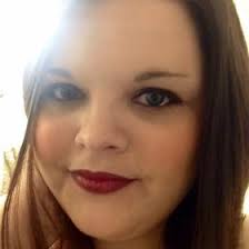 Jenny Plunkett (jenny1001)