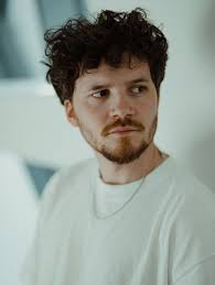 Fivesixths, Short Film, Coming of Age, Drama, Queer, Teenager, Youth, 2012 