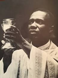 Joseph Rivers's Instagram, Twitter & Facebook