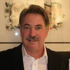 Cirsova Magazine of Thrilling Adventure and Daring Suspense Issue #18