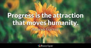 Check spelling or type a new query. Attraction Quotes Brainyquote