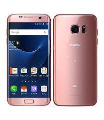 Here's how to do it. Samsung Galaxy S7 Edge