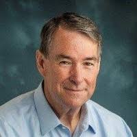 Mark Irwin Email & Phone Number