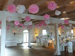 Weitere ideen zu hochzeitskutsche, hochzeit kutsche, kirchenschmuck. Giffey Partyservice Location Bismarckscheune Gut Scha Nau