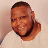 Mr. Gregory B. Brown, Sr. Obituary