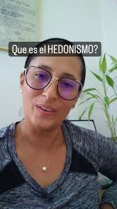 Daniela Armas (@psicodan_ve) • Instagram photos and videos