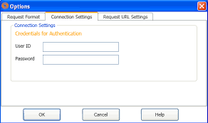 We did not find results for: Https Fmc Refinitiv Com Clientfacing Pdf Dfo User Guide Pdf