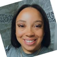 300+ "Lakeisha" profiles