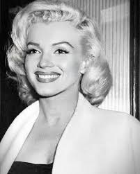 The official facebook page of marilyn monroe. Charles Casillo On Twitter In 2020 Marylin Monroe Marilyn Monroe Art Marilyn Monroe