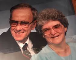 Samuel Brent Curry Obituary