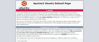 Minecraft's modding community seems to be in a decline. How To Install And Optimize Apache On Ubuntu Thishosting Rocks
