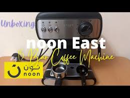 The most affordable de'longhi espresso machines are the manual models, which usually have just a few extra features like a milk frother. Espresso Archives Automatic Coffee Makerautomatic Coffee Maker