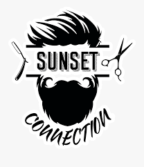 Hair logo, hair clipper, barber, beauty parlour, haircutting shears, hairstyle, hairdresser, hair. Transparent Barber Clippers Clipart Logo Barber Shop Png Free Transparent Clipart Clipartkey