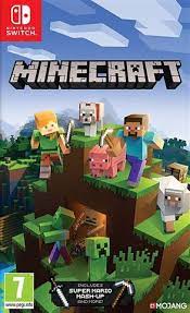 product photo jogos xbox one jogos minecraft xbox 360 jogos
