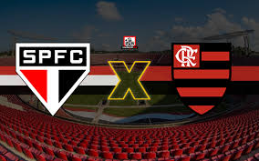 Uol esporte 40.636 views5 days ago. Sao Paulo X Flamengo Acerte O Placar Flamengo Coluna Do Fla