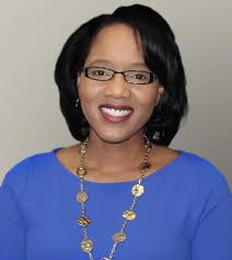 FollowTheLeaderFriday Renee Malone, APR (EP2015) was elected by the Better  Business Bureau of the Mid-South as a new director for 2018!