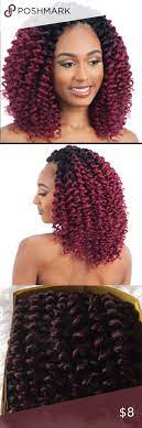 Be sure whoever is applying the dye to your hair is wearing latex, rubber, or vinyl gloves when dyeing. Pin On My Posh Picks