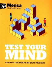 We did not find results for: Mensa Test Your Mind Ravensbuch Online Shop Bucher Veranstaltungen Ebooks