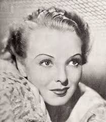 Joan Boniface (Winnifrith) Nathan MBE (1913-2004)