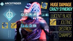 Gilded Memento - Destiny 2 Exotic Hunter Ornament - Light.Gg