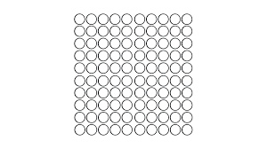 Sterling Seal OREPDNSF70D232X100 232 70D NSF Approved O-Ring,  EPDMEthylenePropylene (Pack of 100): Amazon.com: Industrial & Scientific