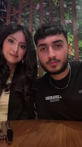 Chester Bolton's Instagram, Twitter & Facebook