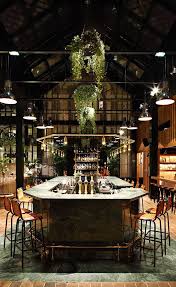 Eugene Eugene Paris France Bar Design Restaurant Bar Interior Design Luxury Bar