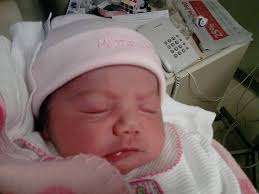 Mónica Del Rosario Muñoz