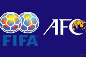 Sekali lagi malaysia akan menentang arab saudi dalam perlawanan kelayakkan piala dunia 2018 bagi zon asia kumpulan a. Sesi Kelayakan Piala Dunia 2022 Piala Asia 2023 Ditangguh
