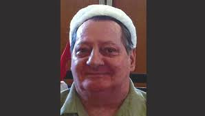 Obituaries: Erdman, Farney, Kupferschmid, Sly