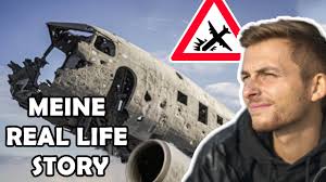 Wie gehen die beiden damit um? Philipp Mickenbecker Meine Real Life Story Und Die Sache Mit Gott Gerth De