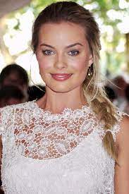Check spelling or type a new query. Margot Robbie Wikipedia