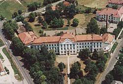Szombaton délelőtt tartották a 28. Jaszapati Wikipedia