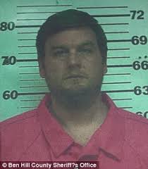 Suspect arrested in death and disappearance of teacher