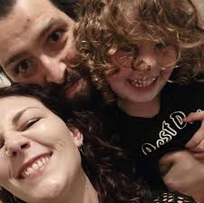 Where to find an electrical wholesaler in Geraldton for a fuse replacement?