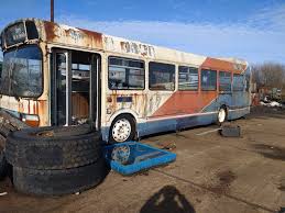 Image result for Cream 1986 Fleet