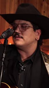 Gus Clark The Least of His Problems