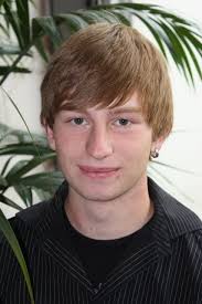 Ehrenschüler 2010-2011