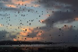 St swithin is associated with a prediction of rain for 40 days over the rest of summer. Behind The Folklore St Swithin S Day Does Rain Today Really Mean A Ruined Summer Royal Meteorological Society