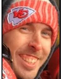 Obituary information for Matthew Moberly