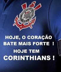 Inter é confirmado com rafael sobis titular diante do corinthians o internacional tem uma grande novidade na escalação que enfrenta o corinthians, hoje (11), em porto alegre. Hoje Tem Corinthians