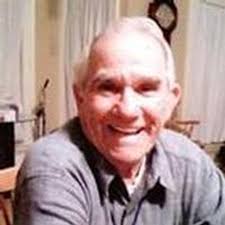 Robert Dayton Baker Obituary June 3, 2011